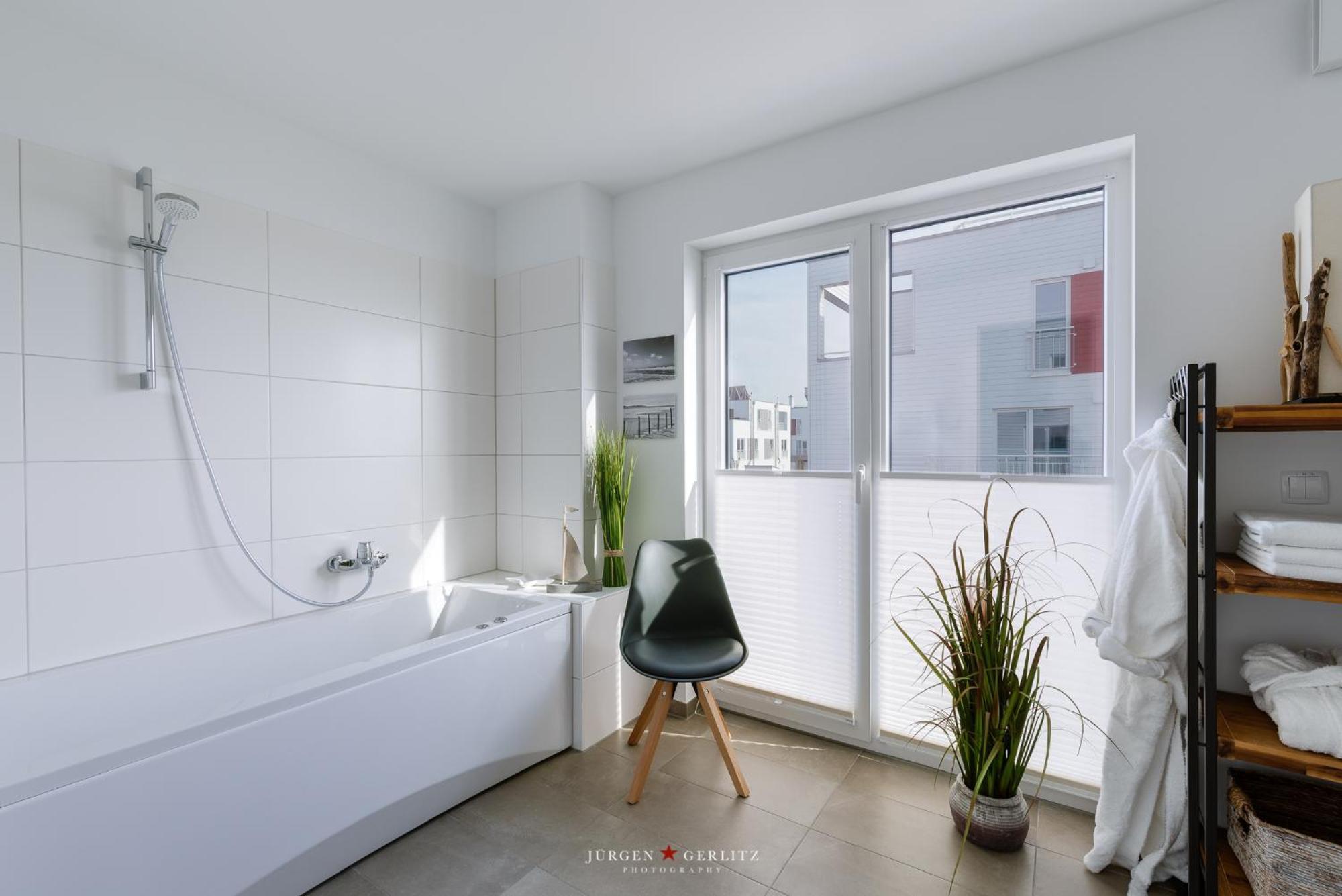 Emmas Home Olpenitz Kültér fotó